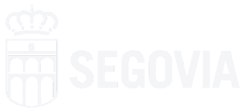 Acta Digital - Ayuntamiento de Segovia