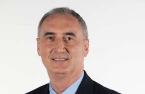 Mazarías Pérez José