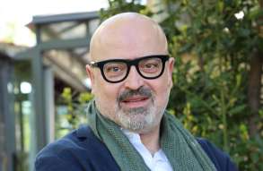 Monroy Jiménez Juan Carlos