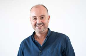 Calleja Muñoz Sergio