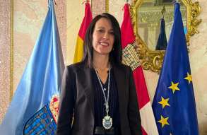 Migueláñez Arribas Berta