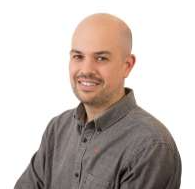 Galindo Hebrero Ángel