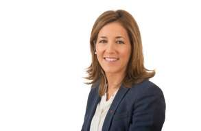 Peñalosa Llorente Ana