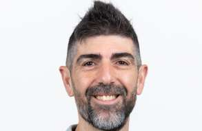 San Juan Benito Guillermo