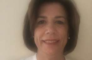 Núñez Martínez Esther