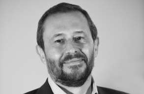 de Ceballos Escalera y Gila Alfonso