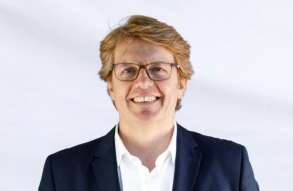 García Zamora Jesús