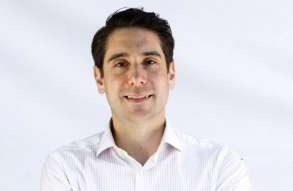 Merino Sánchez Miguel