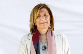 de Frutos García Raquel