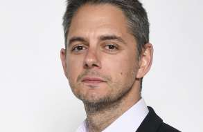 Reguera Mínguez Antonio