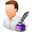 Sánchez Rodríguez Francisco Javier