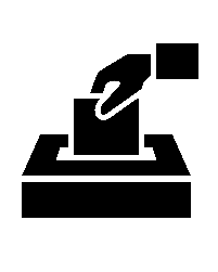 Votación  Dictamen de la Comisión extraordinaria celebrada el día 10 de febrero de 2026 relativo a la propuesta de modificación presupuestaria mediante Suplemento de Crédito núm. 1/2026. (Expediente ePAC 22/2026/P20001)